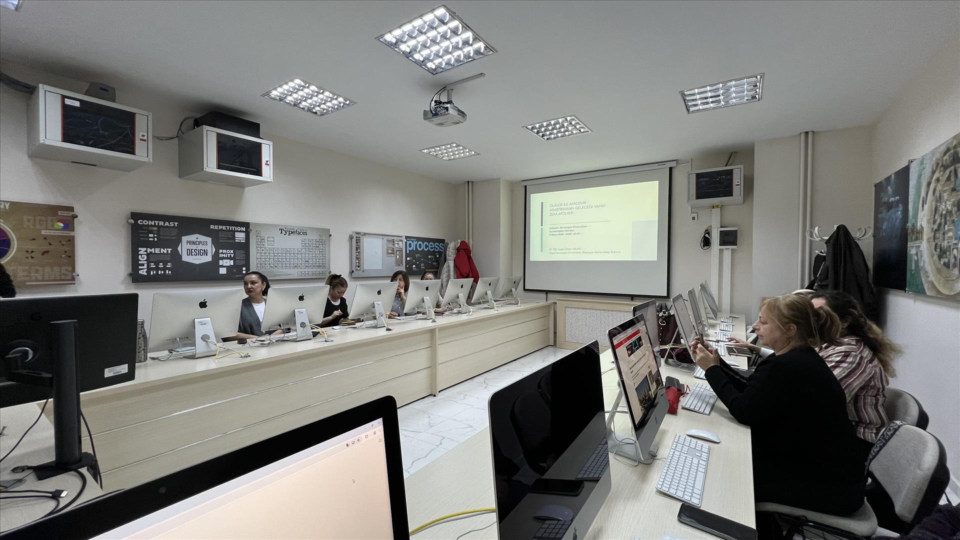 Öne çıkan görsel