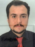 Öğr. Gör. Dr. Alper Sökmen (Otomasyon Sorumlusu)